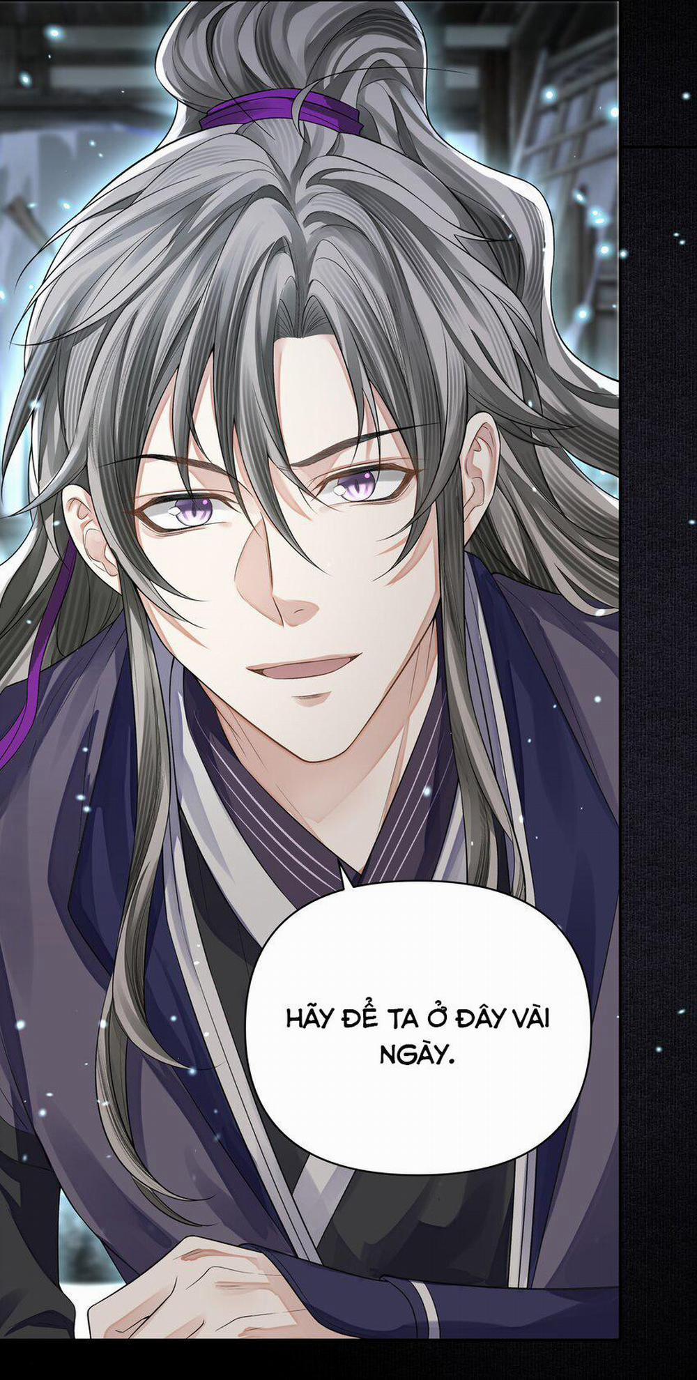 Đồng Tiền Tham Khế 20 trang 24