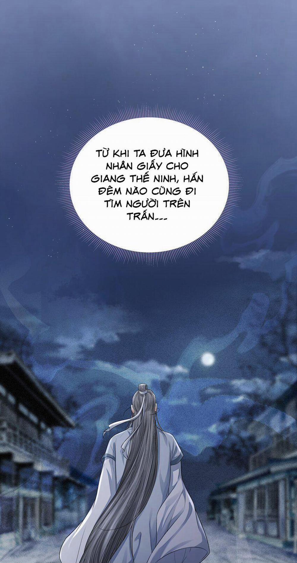 Đồng Tiền Tham Khế 20 trang 25