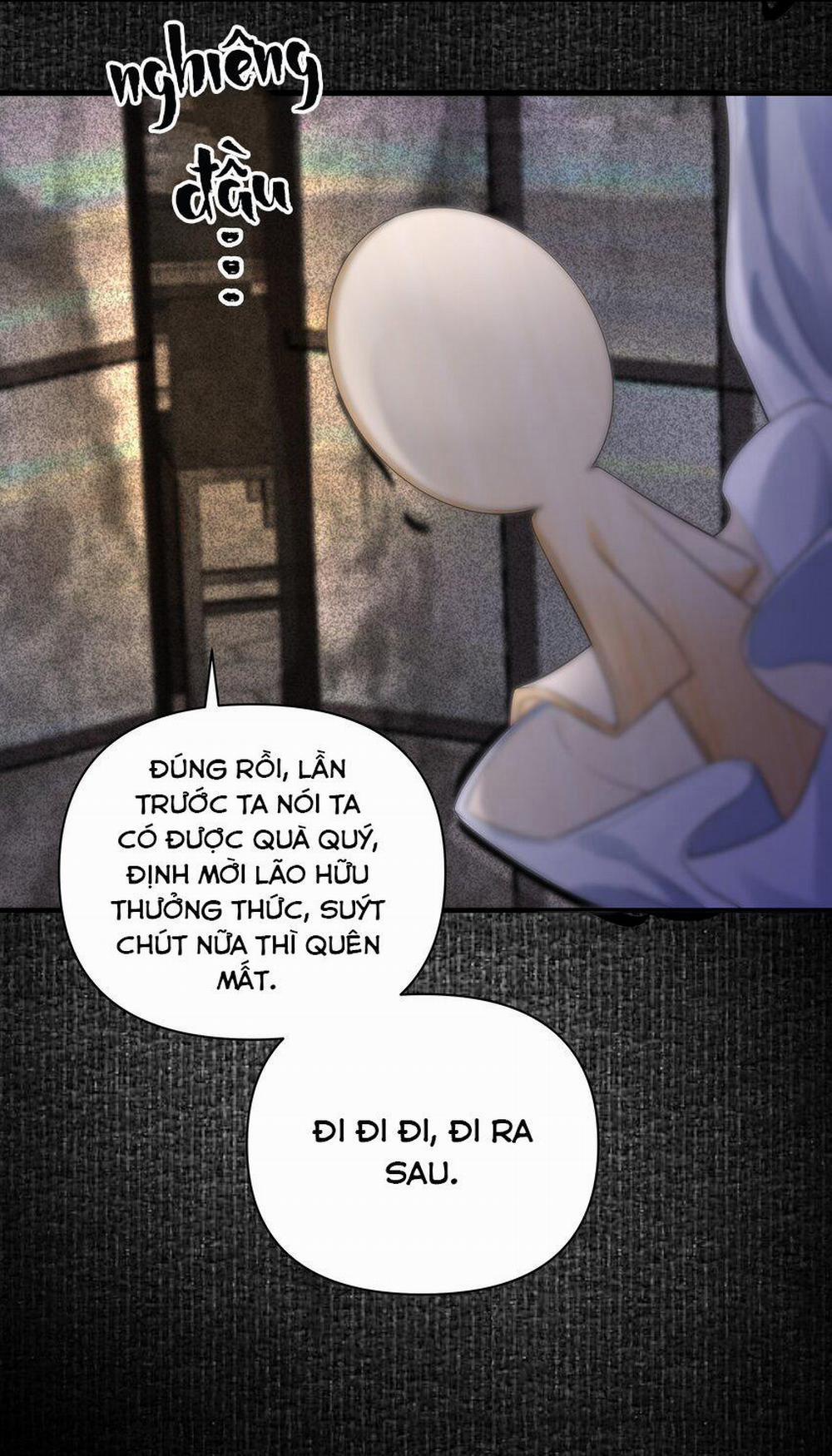 Đồng Tiền Tham Khế 20 trang 28