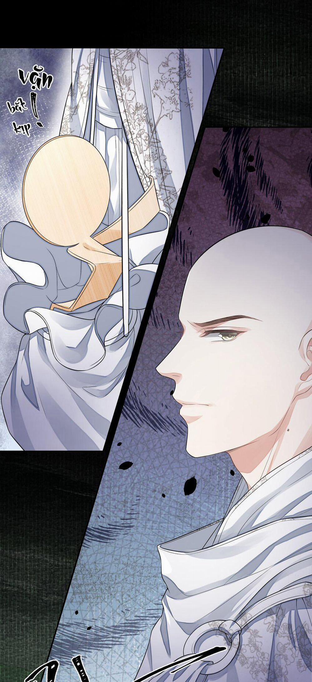 Đồng Tiền Tham Khế 20 trang 29