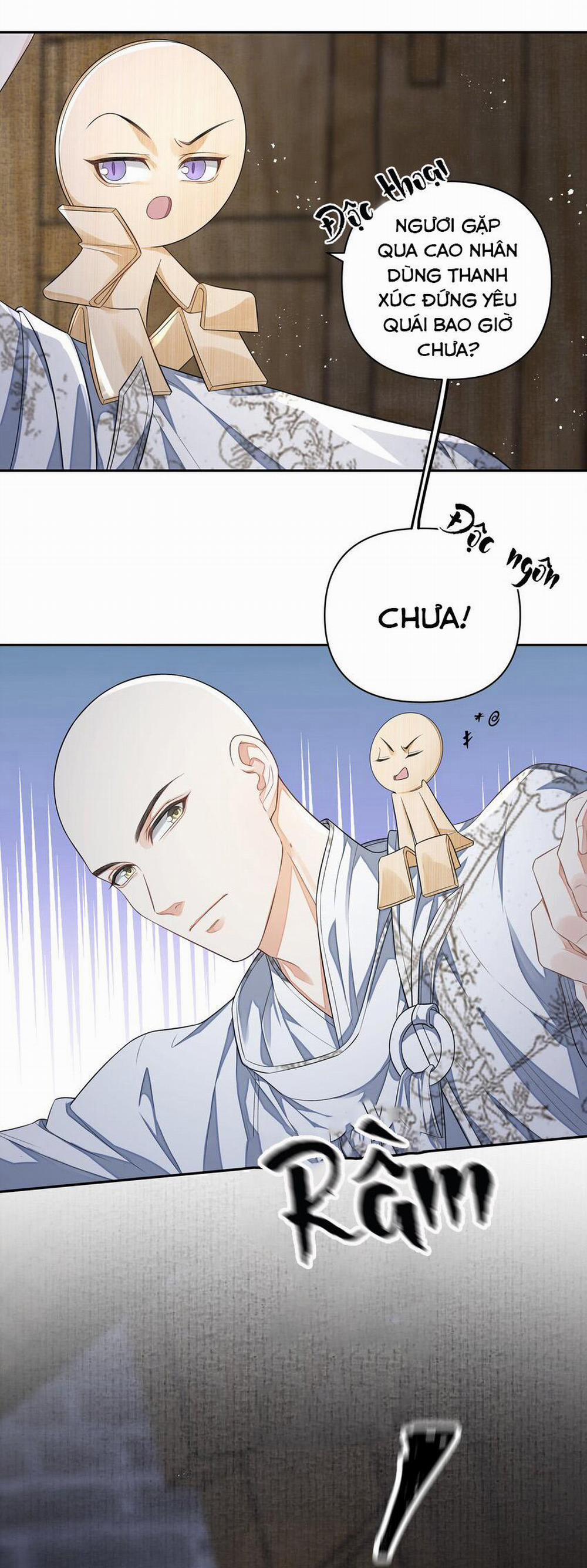 Đồng Tiền Tham Khế 20 trang 3