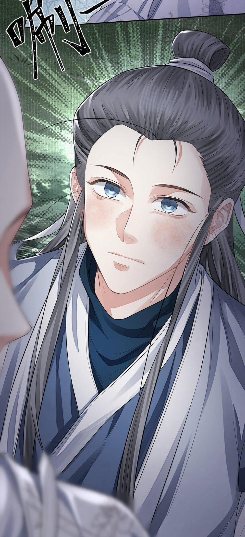 Đồng Tiền Tham Khế 20 trang 30