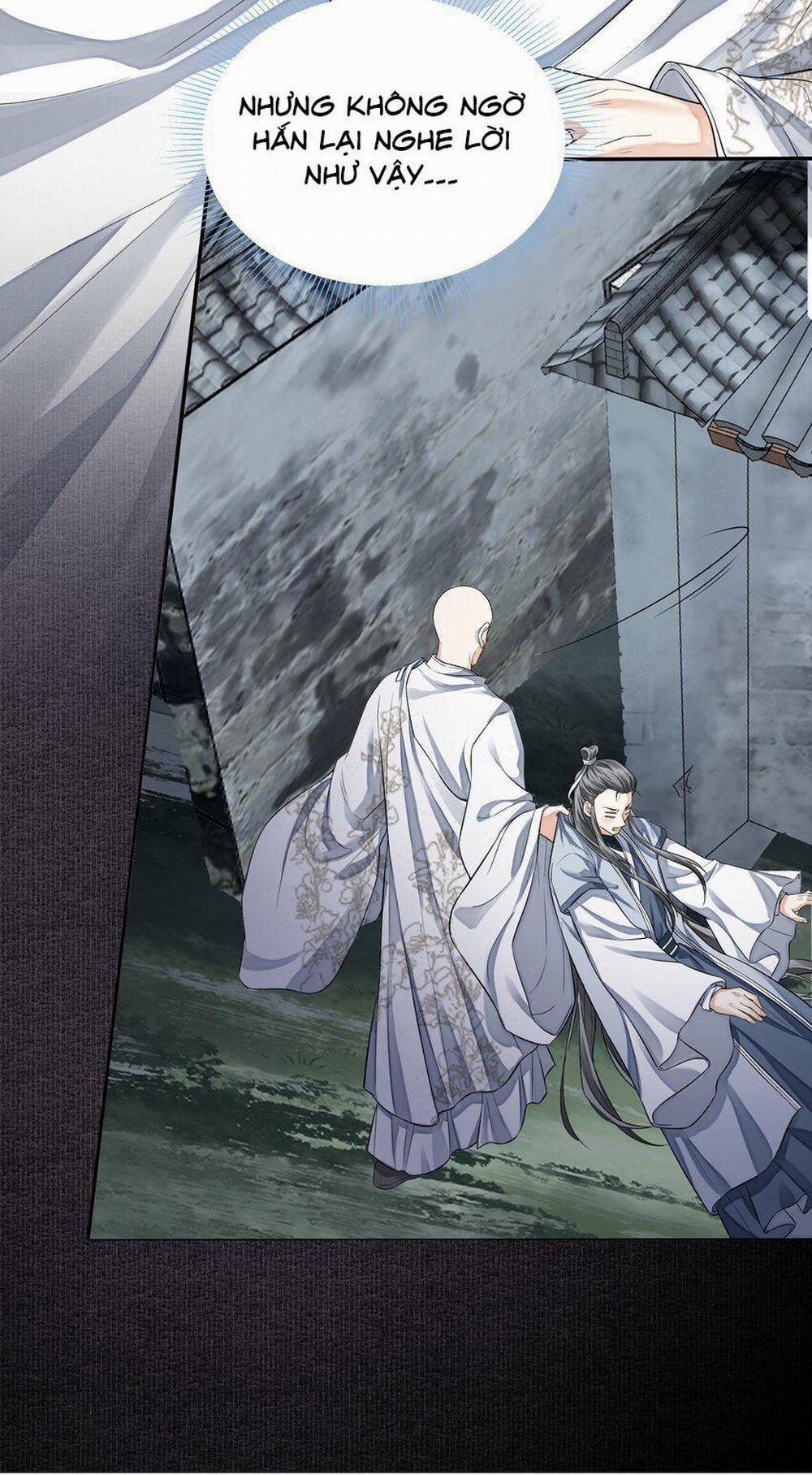 Đồng Tiền Tham Khế 20 trang 39