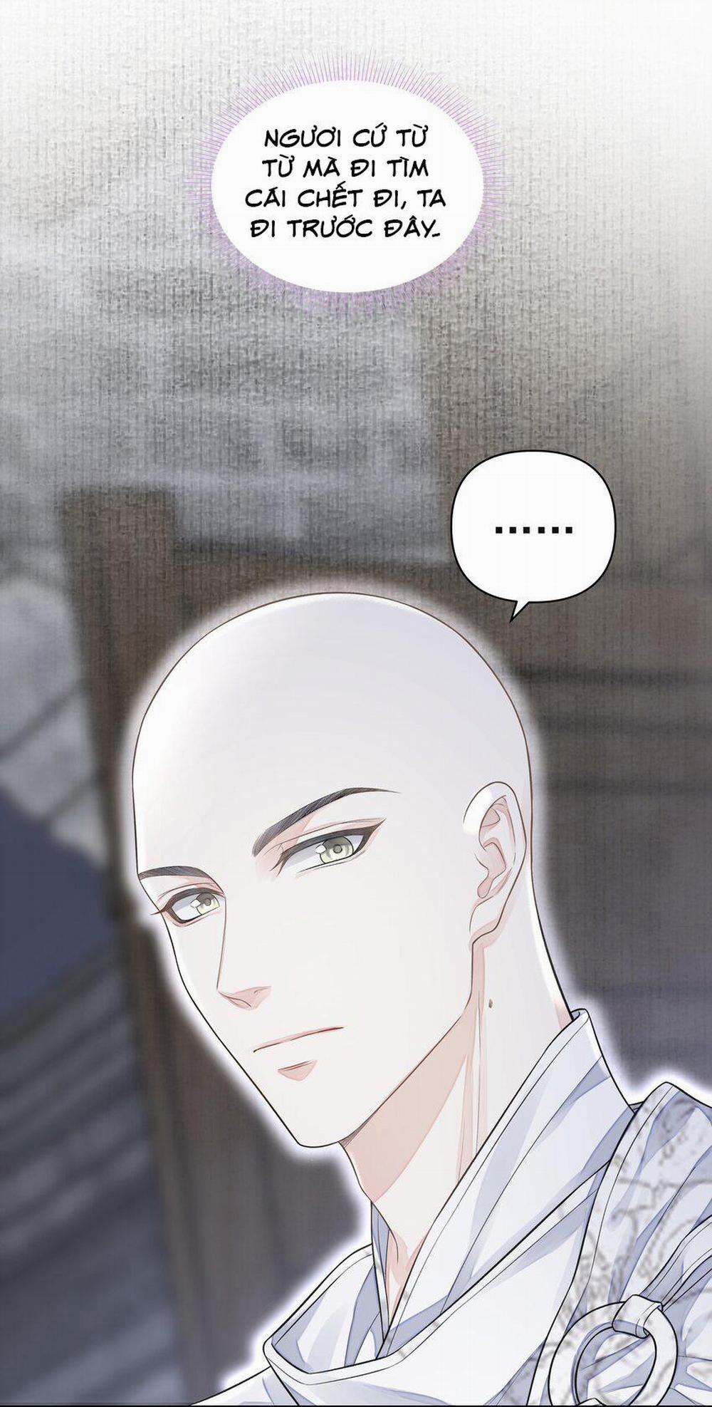 Đồng Tiền Tham Khế 20 trang 7