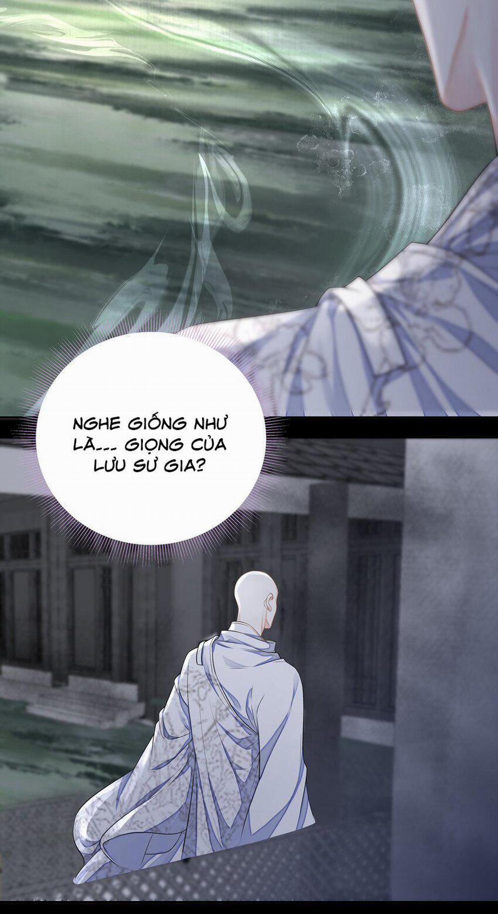 Đồng Tiền Tham Khế 20 trang 9