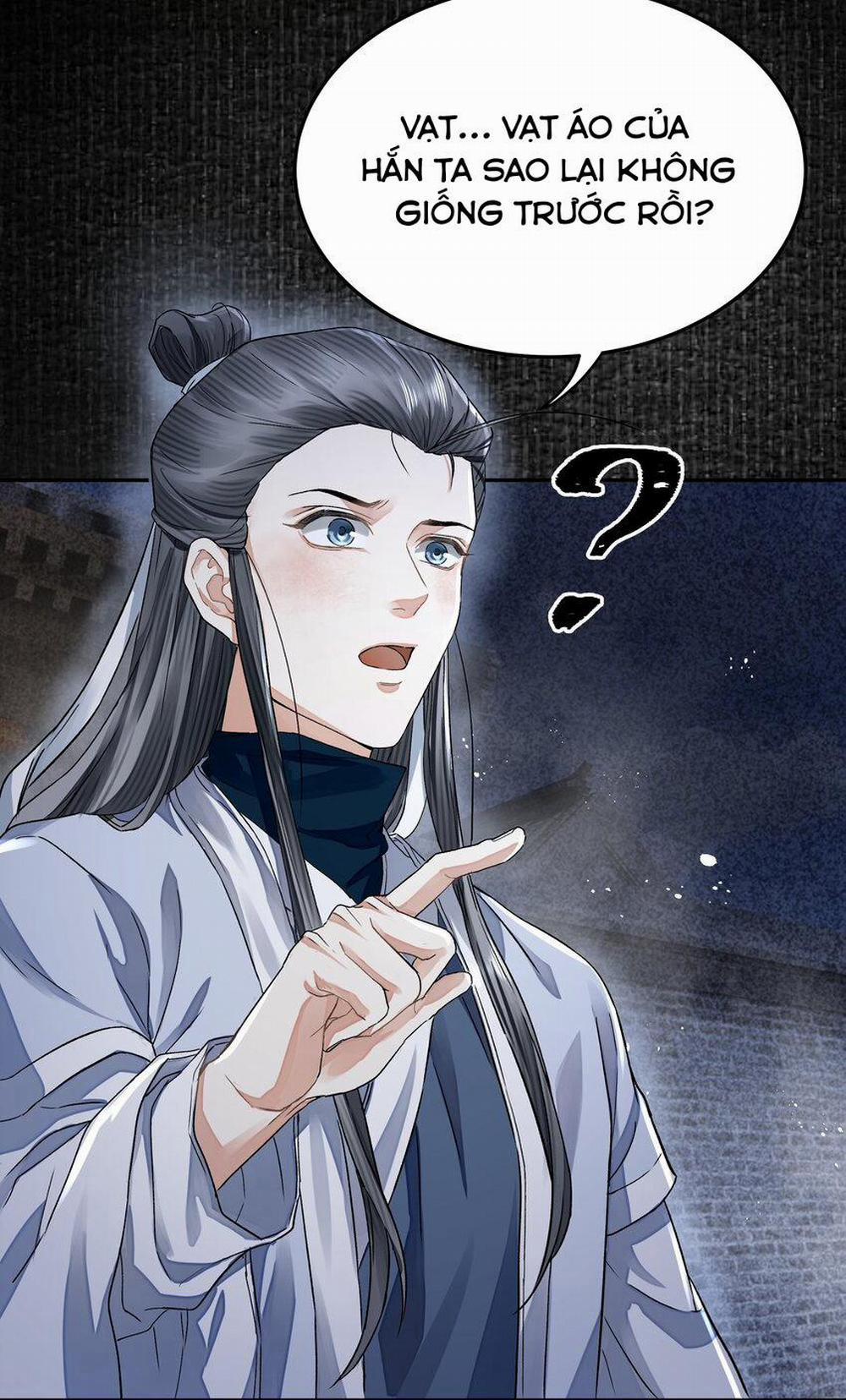 Đồng Tiền Tham Khế 21 trang 11