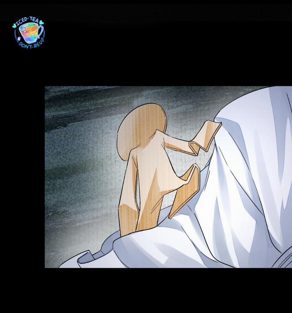 Đồng Tiền Tham Khế 21 trang 15