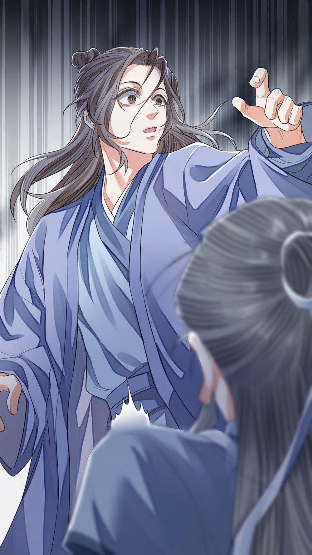 Đồng Tiền Tham Khế 21 trang 21