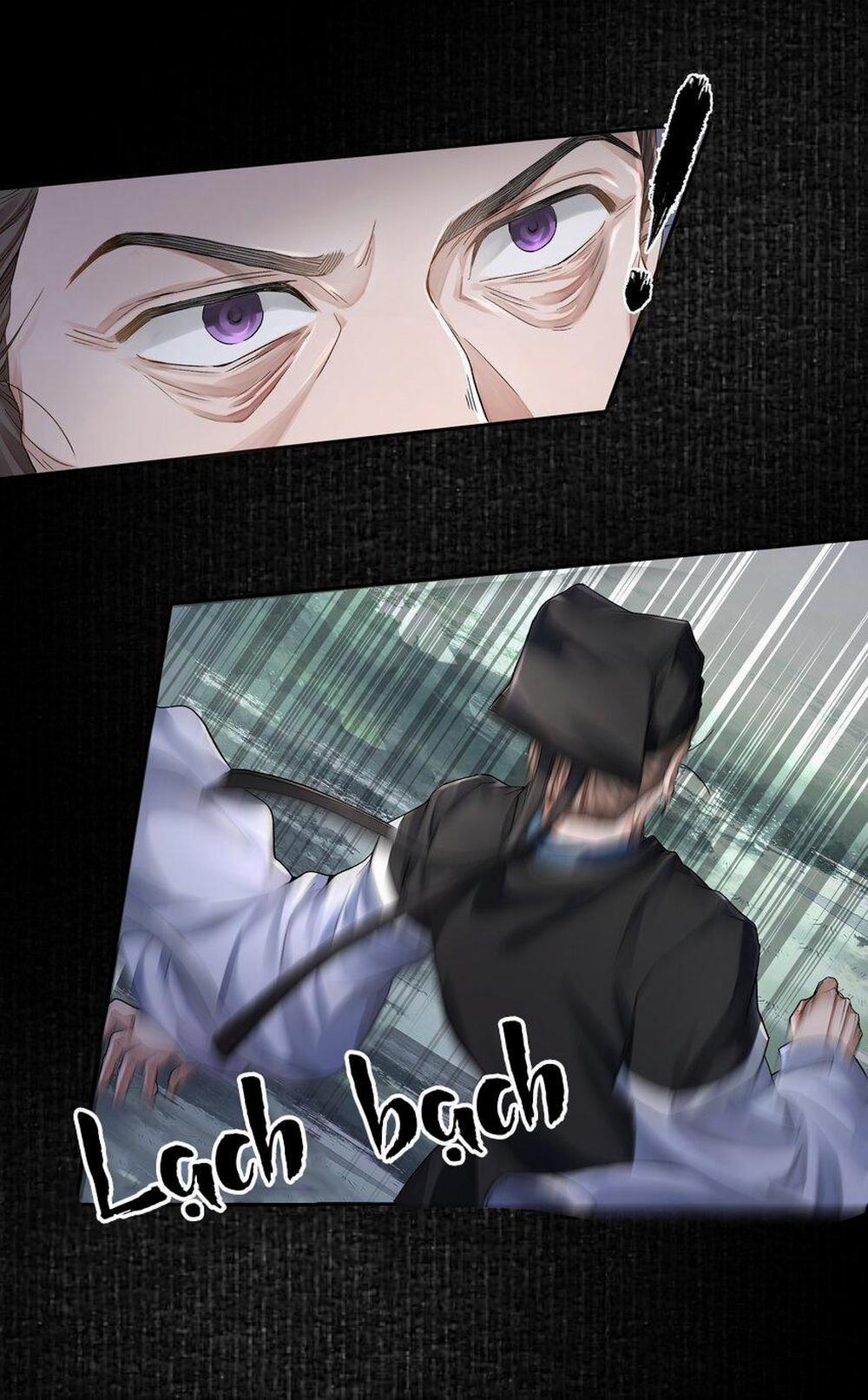 Đồng Tiền Tham Khế 21 trang 6