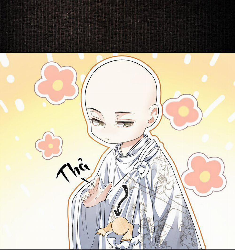 Đồng Tiền Tham Khế 22.1 trang 1