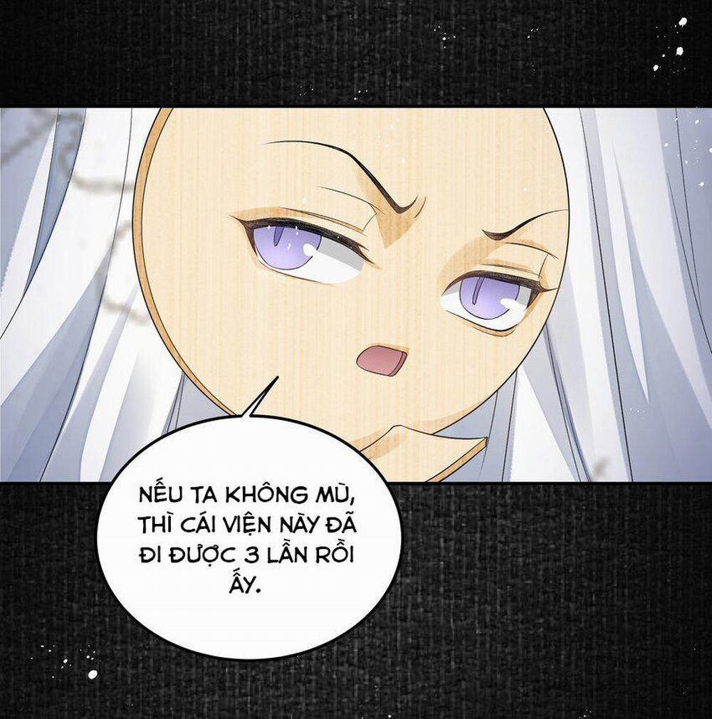 Đồng Tiền Tham Khế 22.1 trang 11