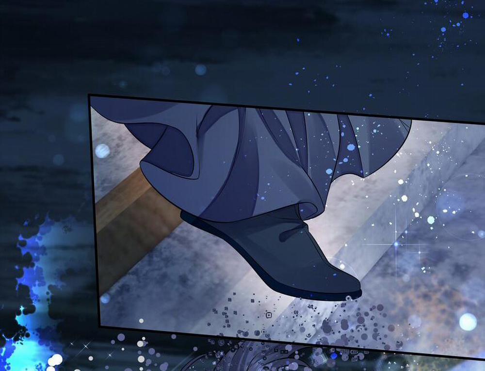 Đồng Tiền Tham Khế 22.1 trang 19