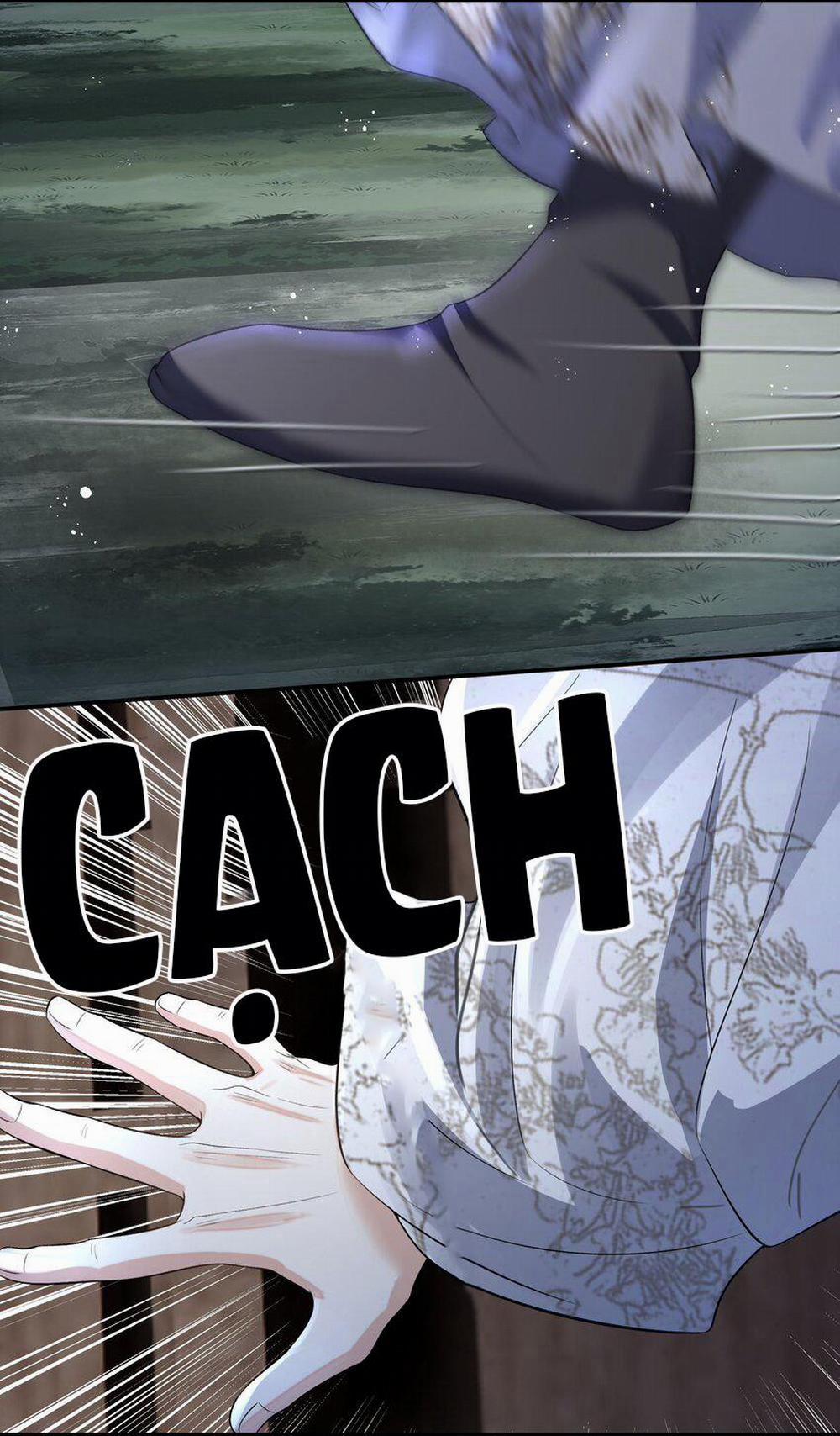 Đồng Tiền Tham Khế 22.1 trang 23