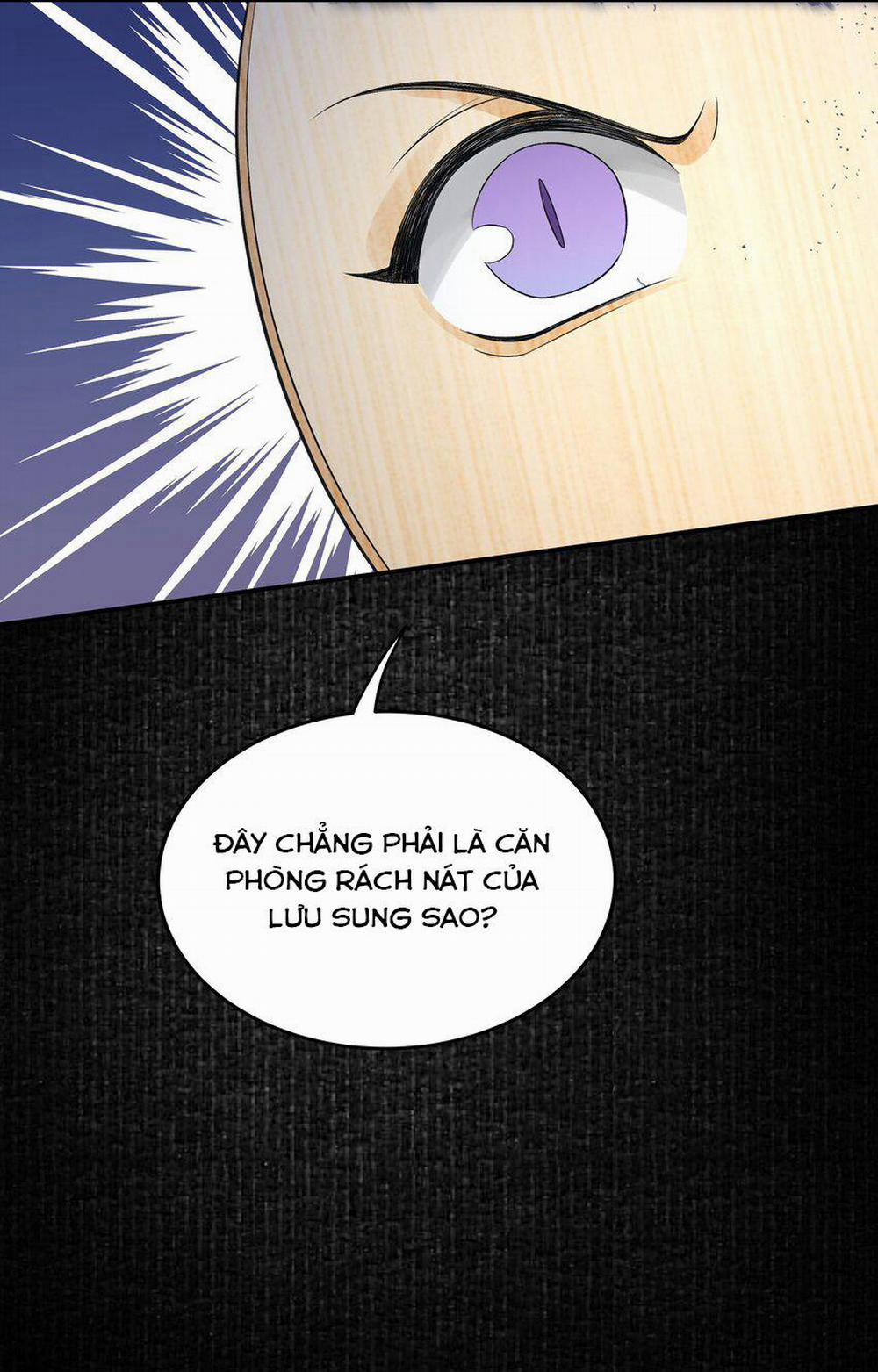 Đồng Tiền Tham Khế 22.1 trang 25