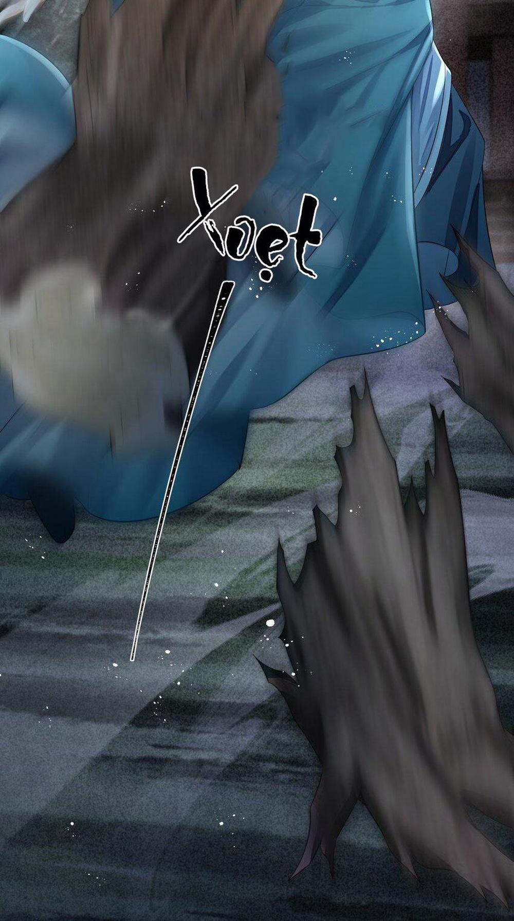 Đồng Tiền Tham Khế 22.1 trang 8