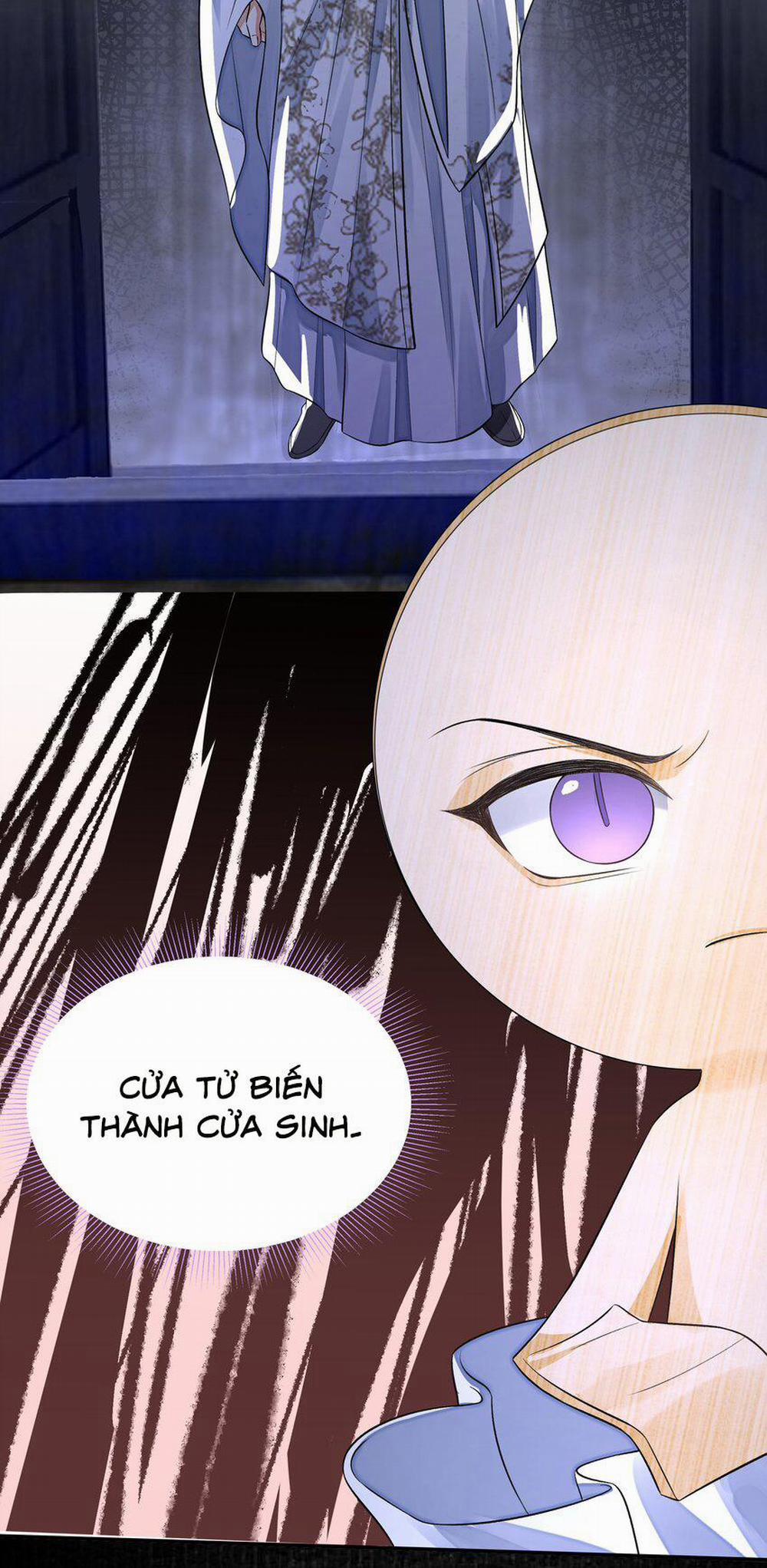 Đồng Tiền Tham Khế 22.2 trang 12