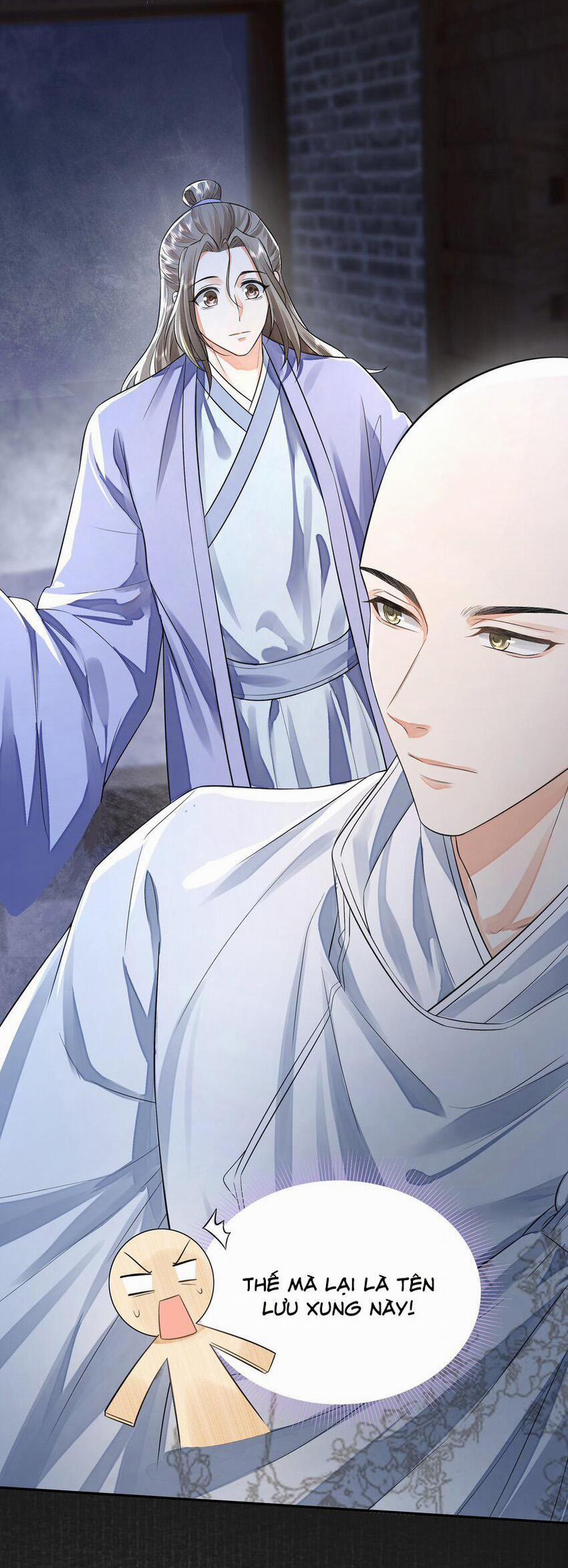 Đồng Tiền Tham Khế 22.2 trang 15