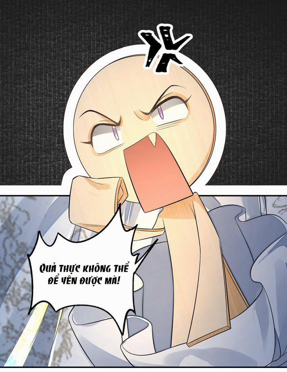 Đồng Tiền Tham Khế 22.2 trang 16