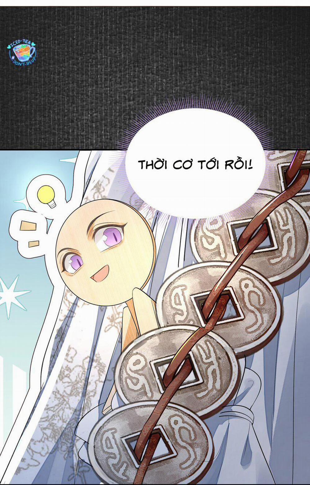 Đồng Tiền Tham Khế 22.2 trang 17