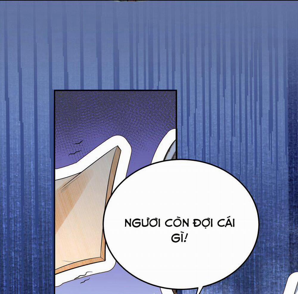 Đồng Tiền Tham Khế 22.2 trang 18