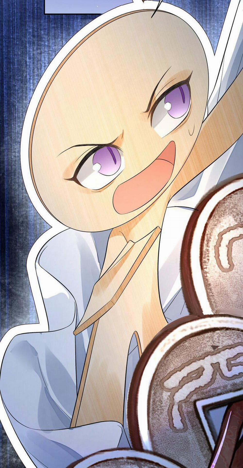 Đồng Tiền Tham Khế 22.2 trang 19