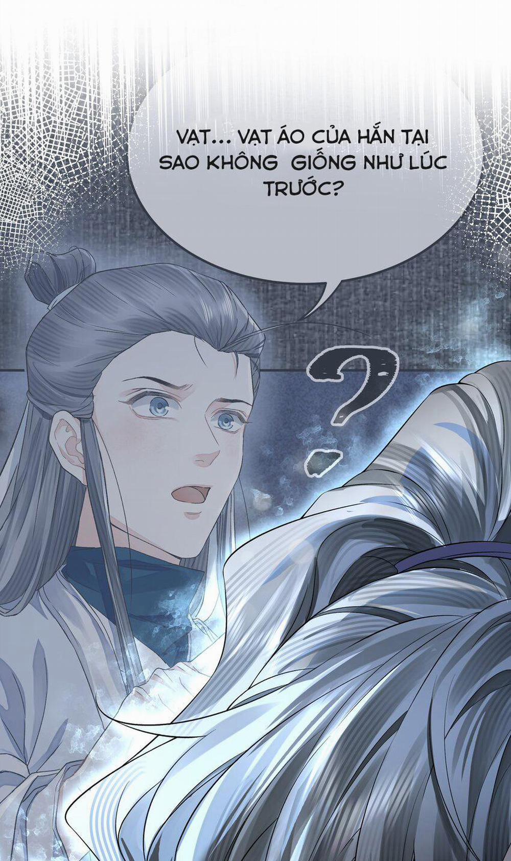 Đồng Tiền Tham Khế 22.2 trang 2