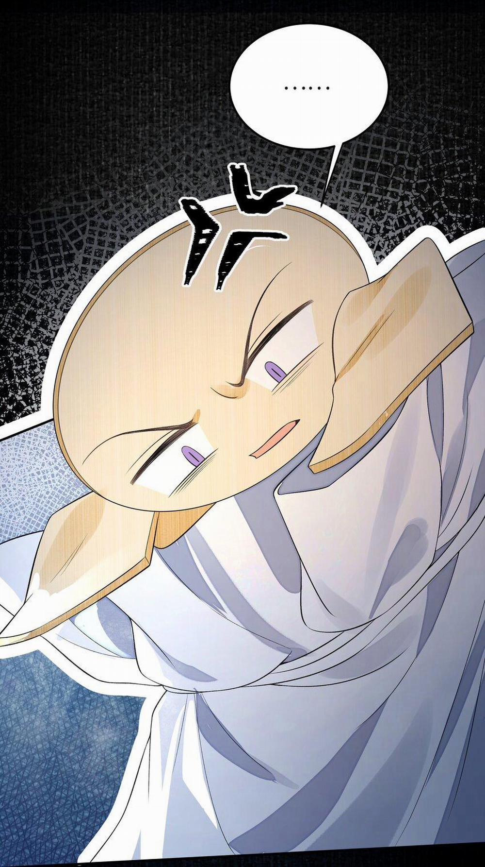 Đồng Tiền Tham Khế 22.2 trang 21