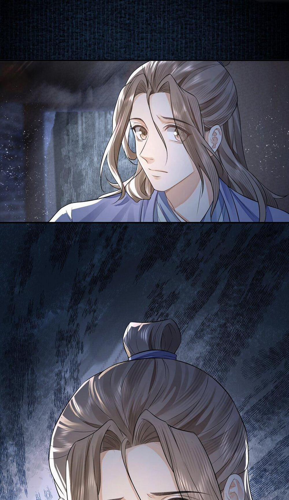 Đồng Tiền Tham Khế 22.2 trang 23