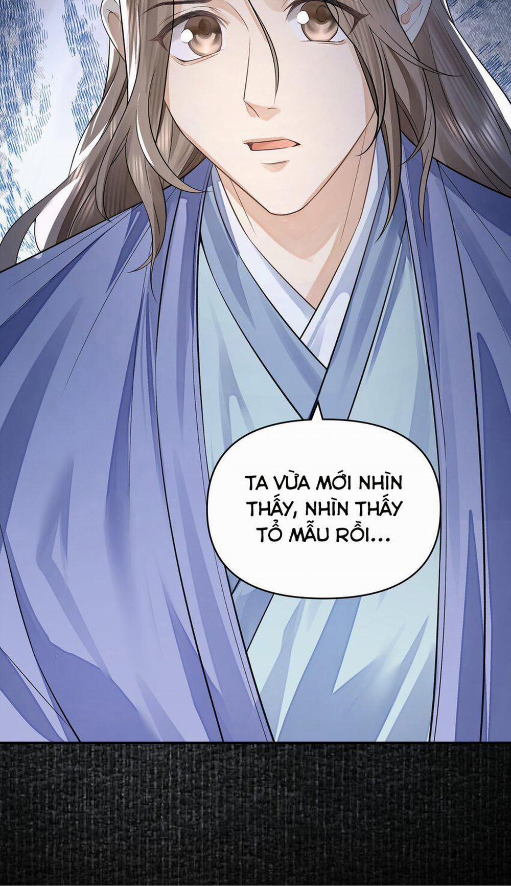 Đồng Tiền Tham Khế 22.2 trang 24