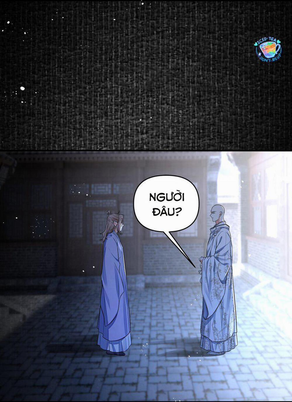 Đồng Tiền Tham Khế 22.2 trang 26