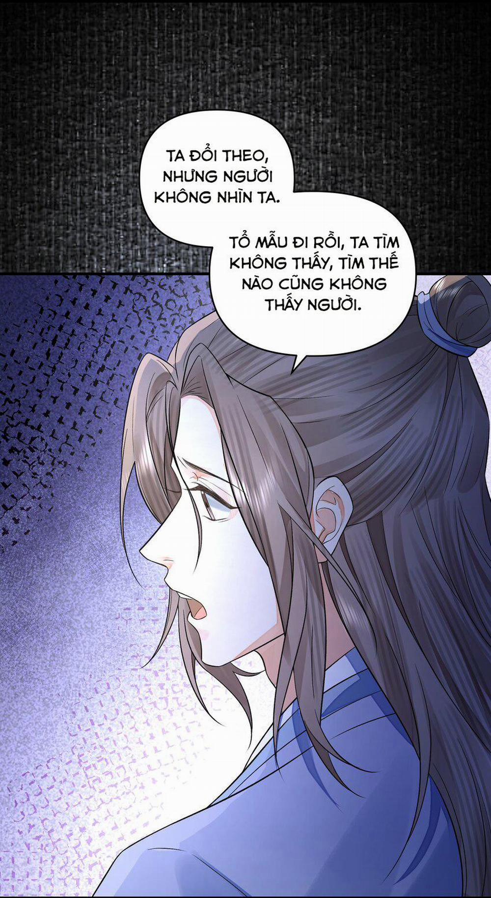 Đồng Tiền Tham Khế 22.2 trang 28