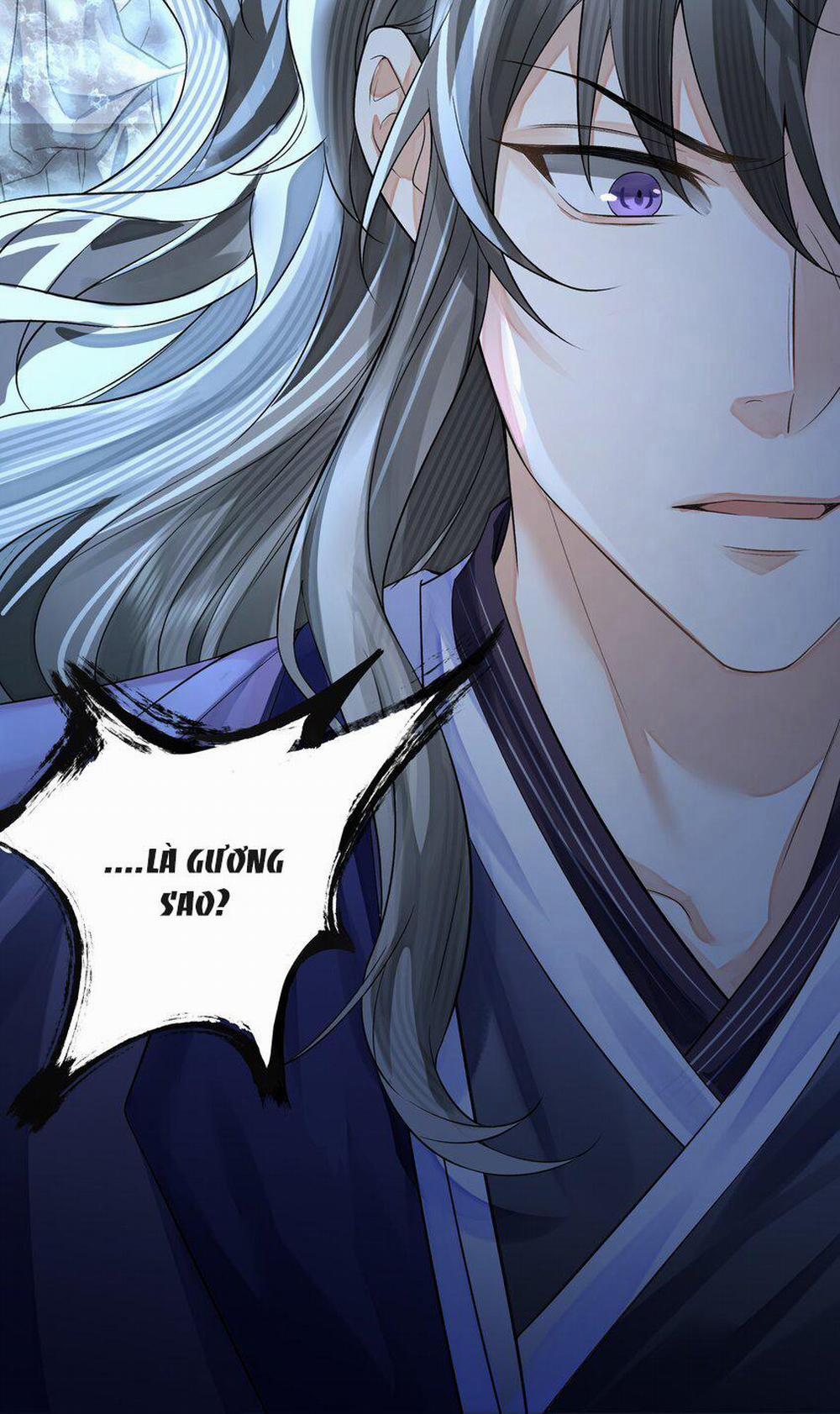 Đồng Tiền Tham Khế 22.2 trang 3