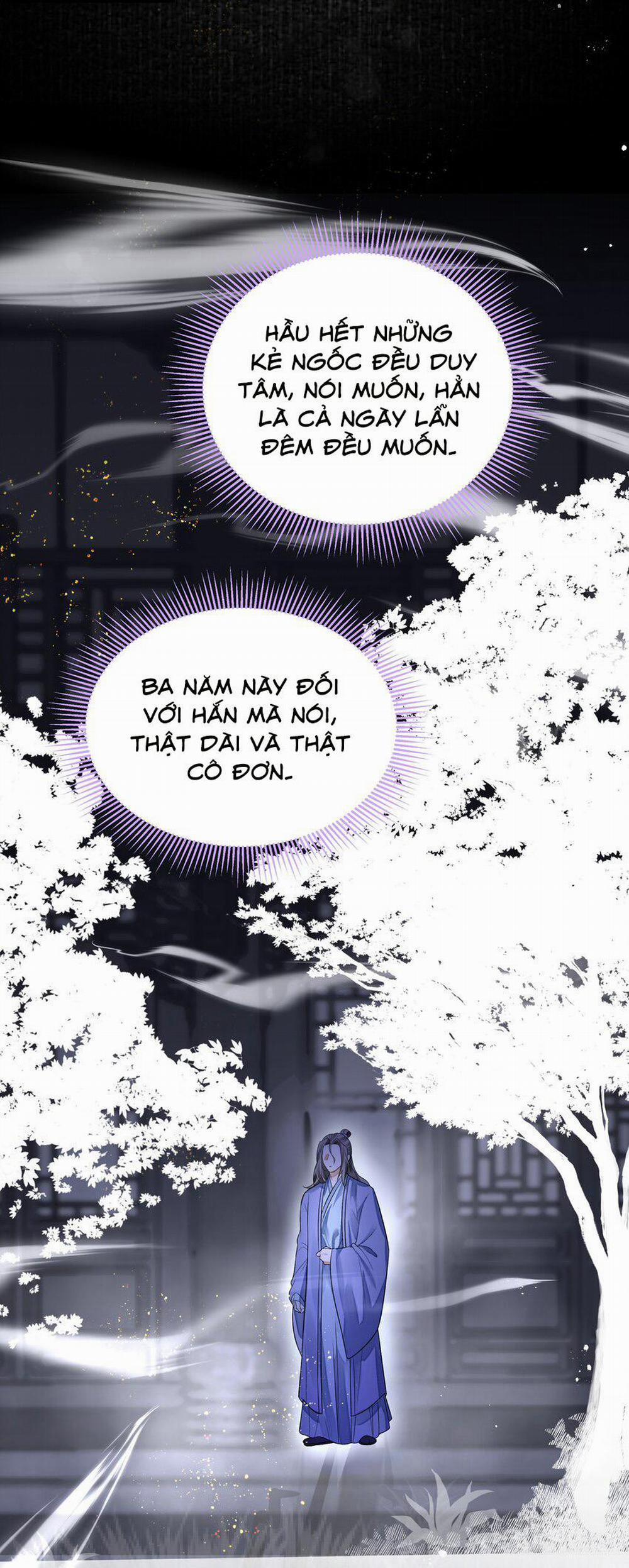 Đồng Tiền Tham Khế 22.2 trang 32