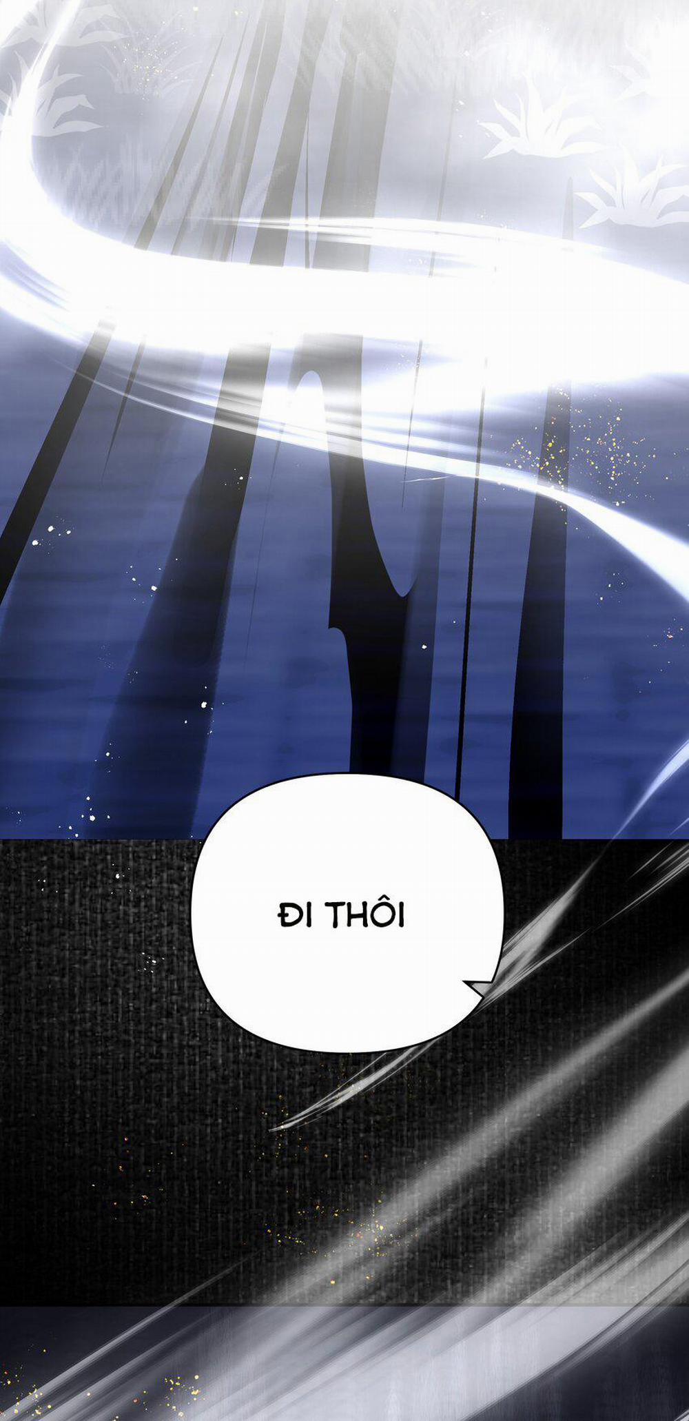 Đồng Tiền Tham Khế 22.2 trang 33