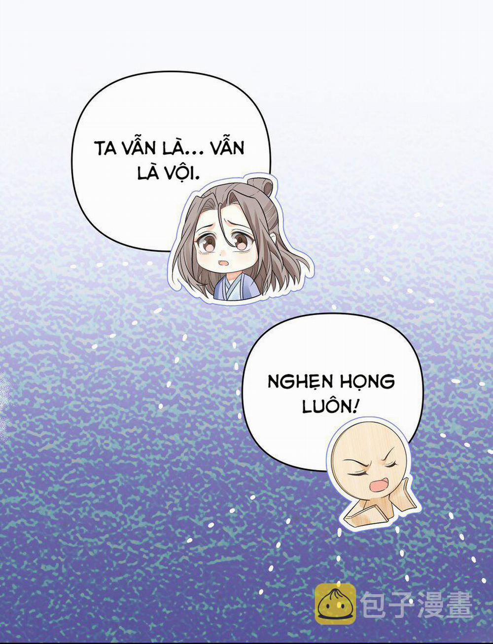 Đồng Tiền Tham Khế 22.2 trang 35