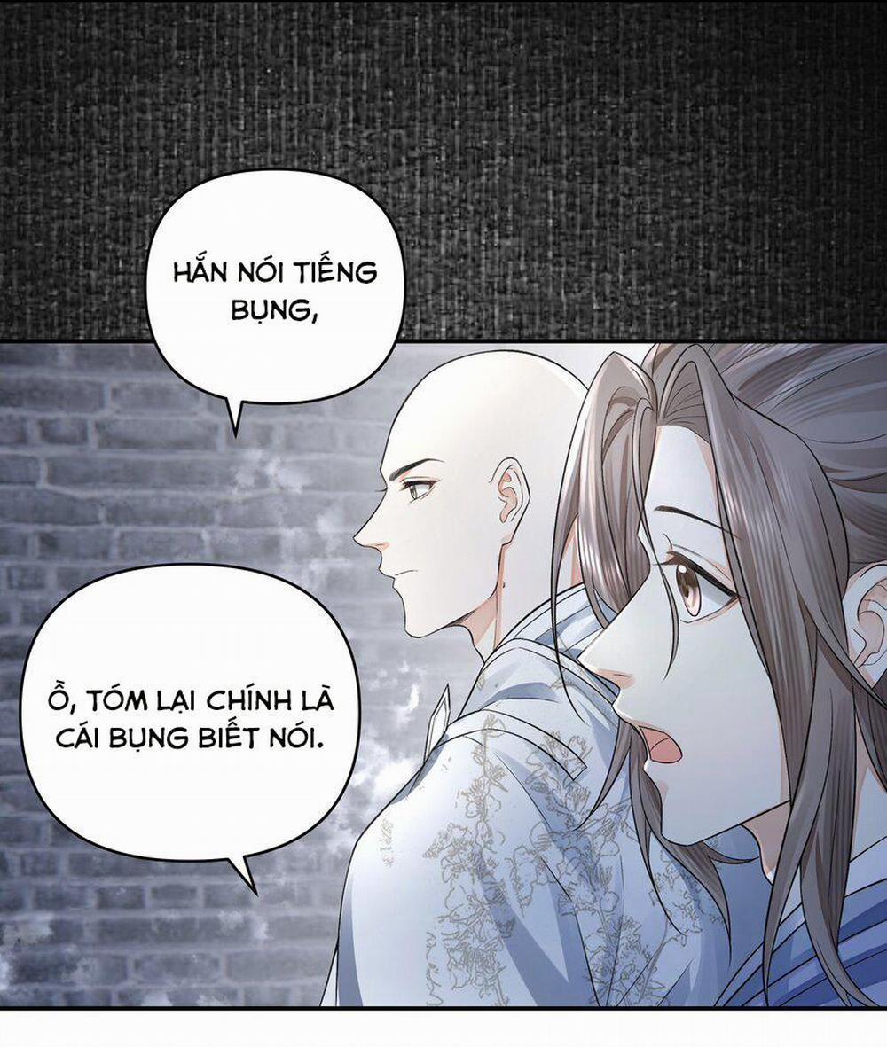 Đồng Tiền Tham Khế 22.2 trang 37