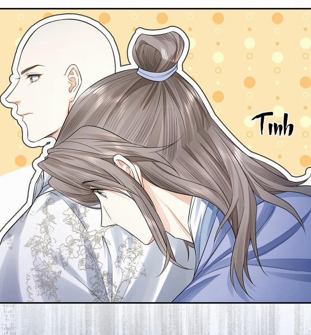 Đồng Tiền Tham Khế 22.2 trang 38