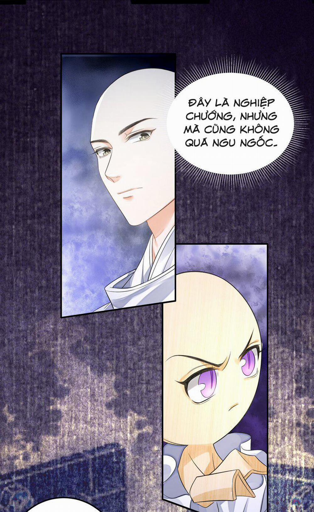 Đồng Tiền Tham Khế 22.2 trang 4