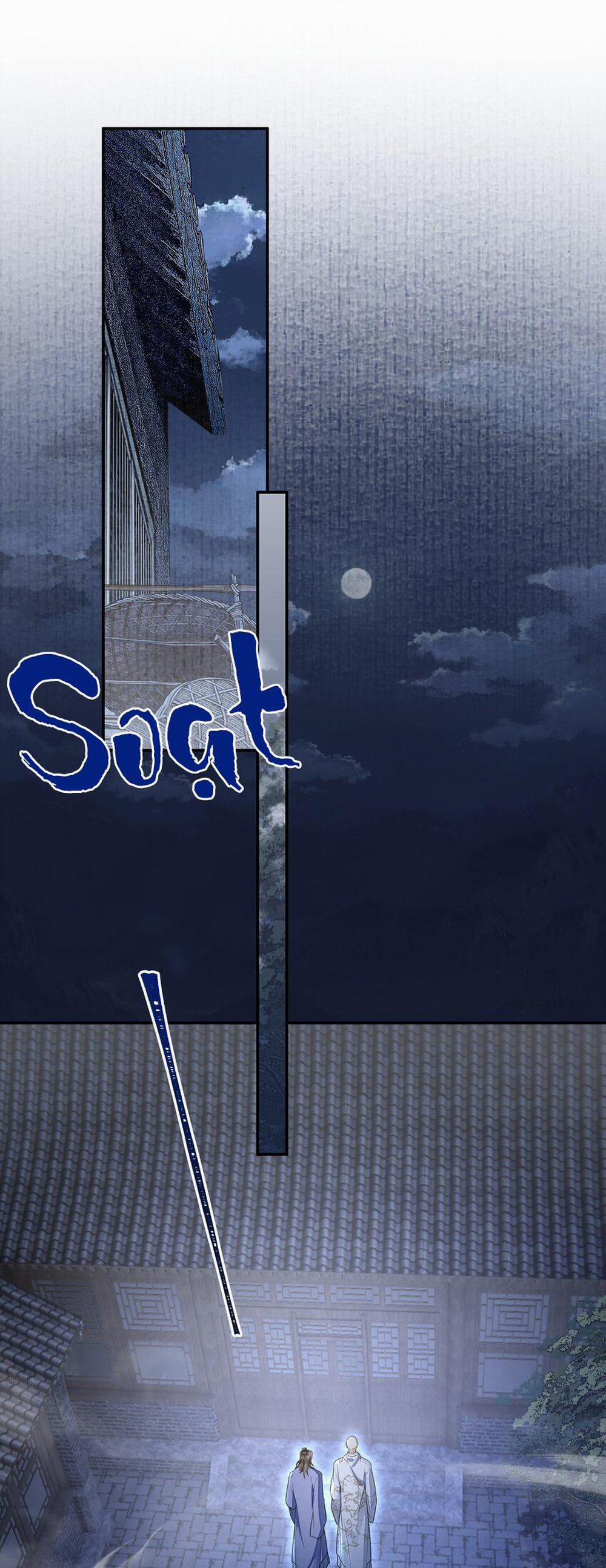 Đồng Tiền Tham Khế 22.2 trang 40