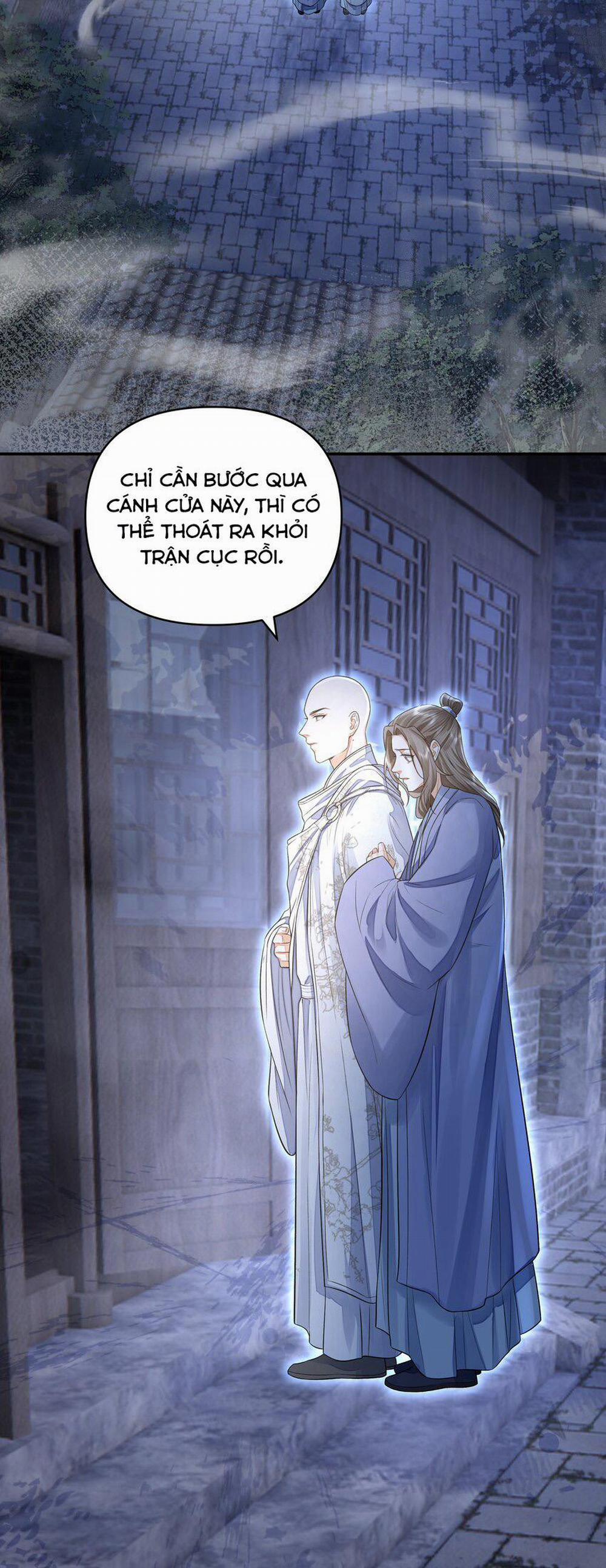 Đồng Tiền Tham Khế 22.2 trang 41