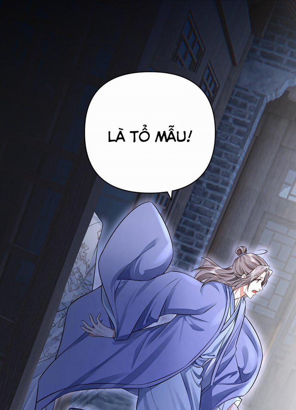 Đồng Tiền Tham Khế 22.2 trang 45