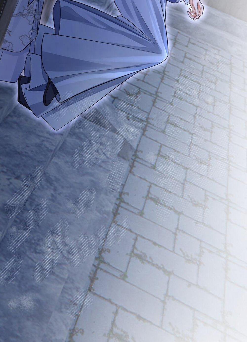 Đồng Tiền Tham Khế 22.2 trang 46