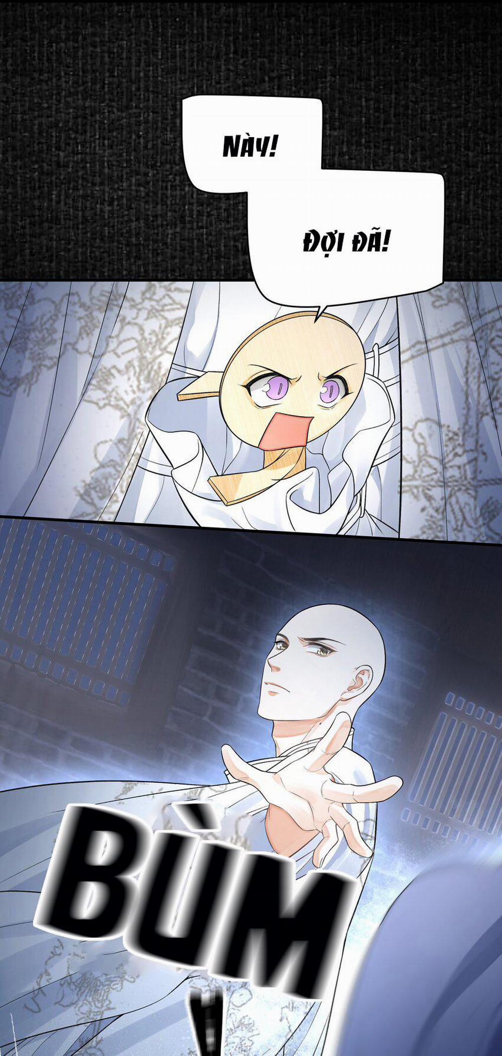 Đồng Tiền Tham Khế 22.2 trang 47