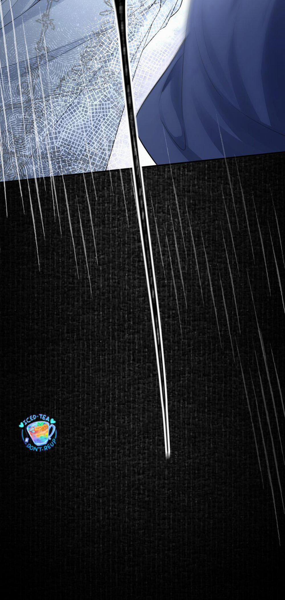 Đồng Tiền Tham Khế 22.2 trang 48