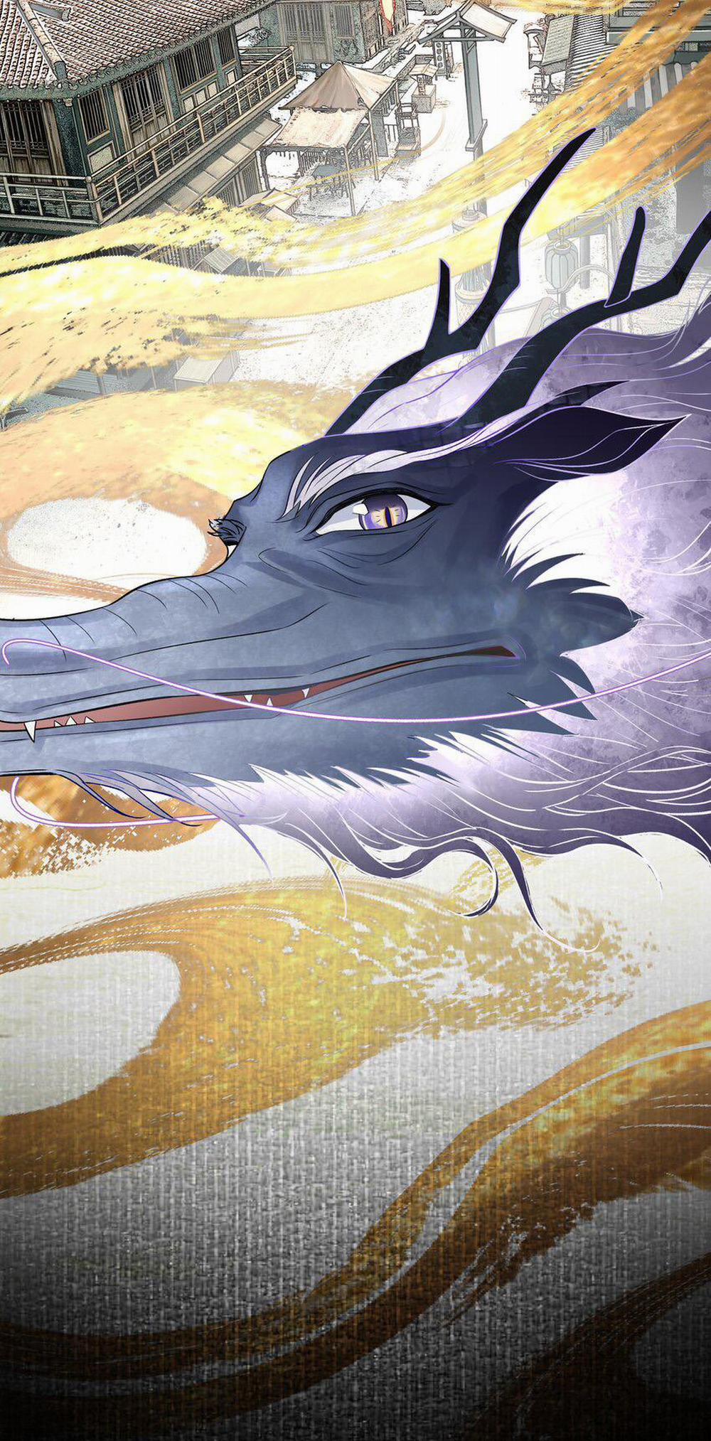 Đồng Tiền Tham Khế 24 trang 1