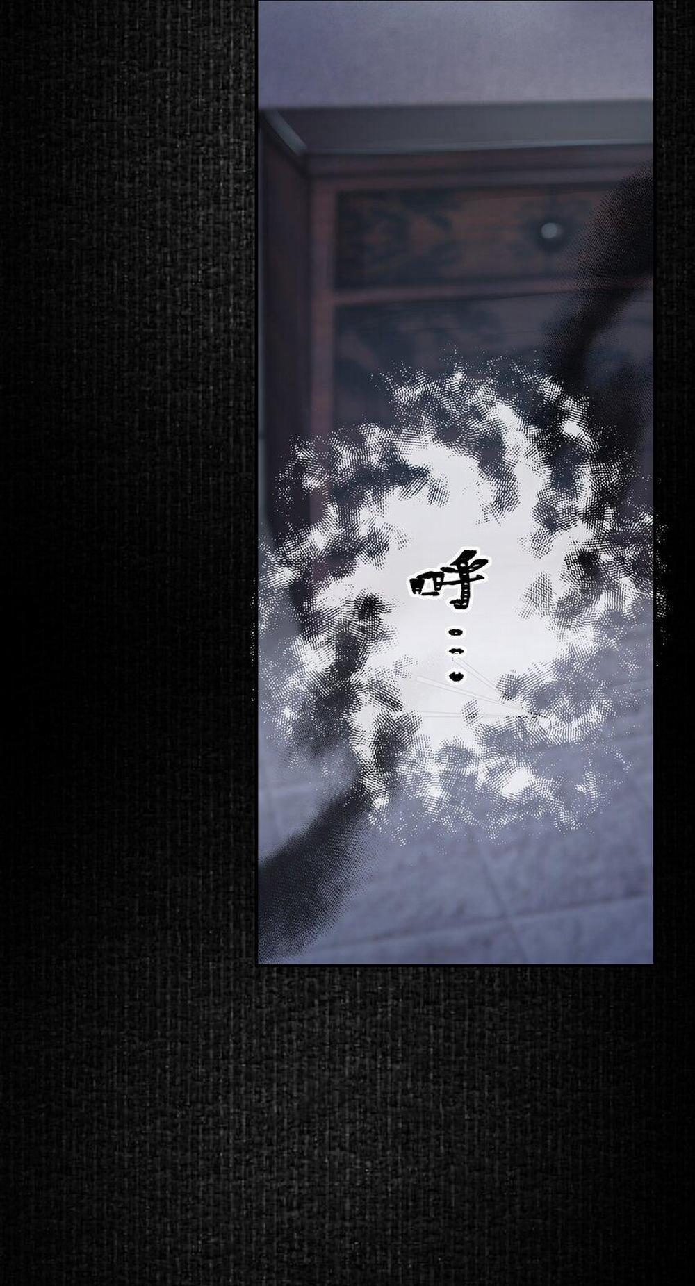 Đồng Tiền Tham Khế 24 trang 11