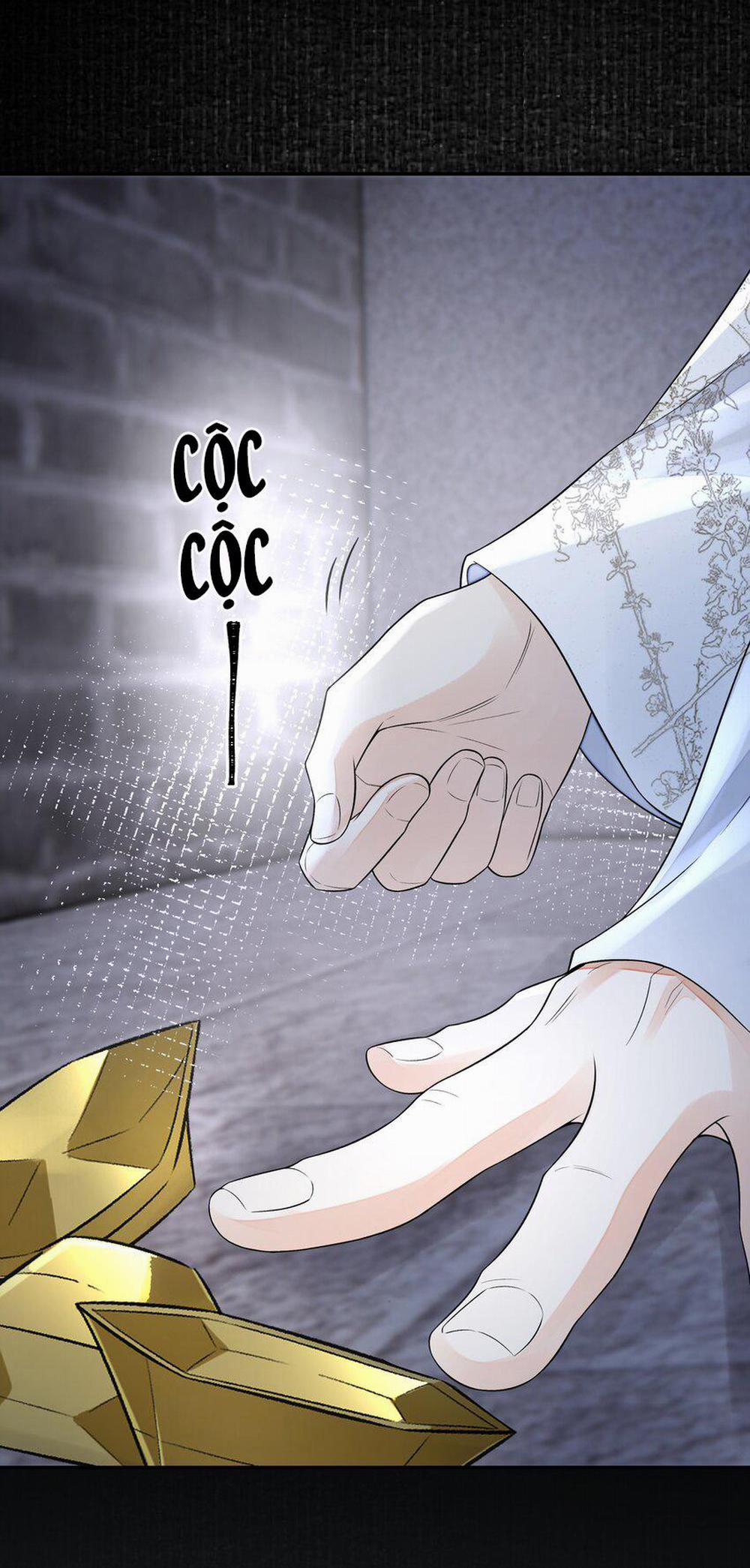 Đồng Tiền Tham Khế 24 trang 12