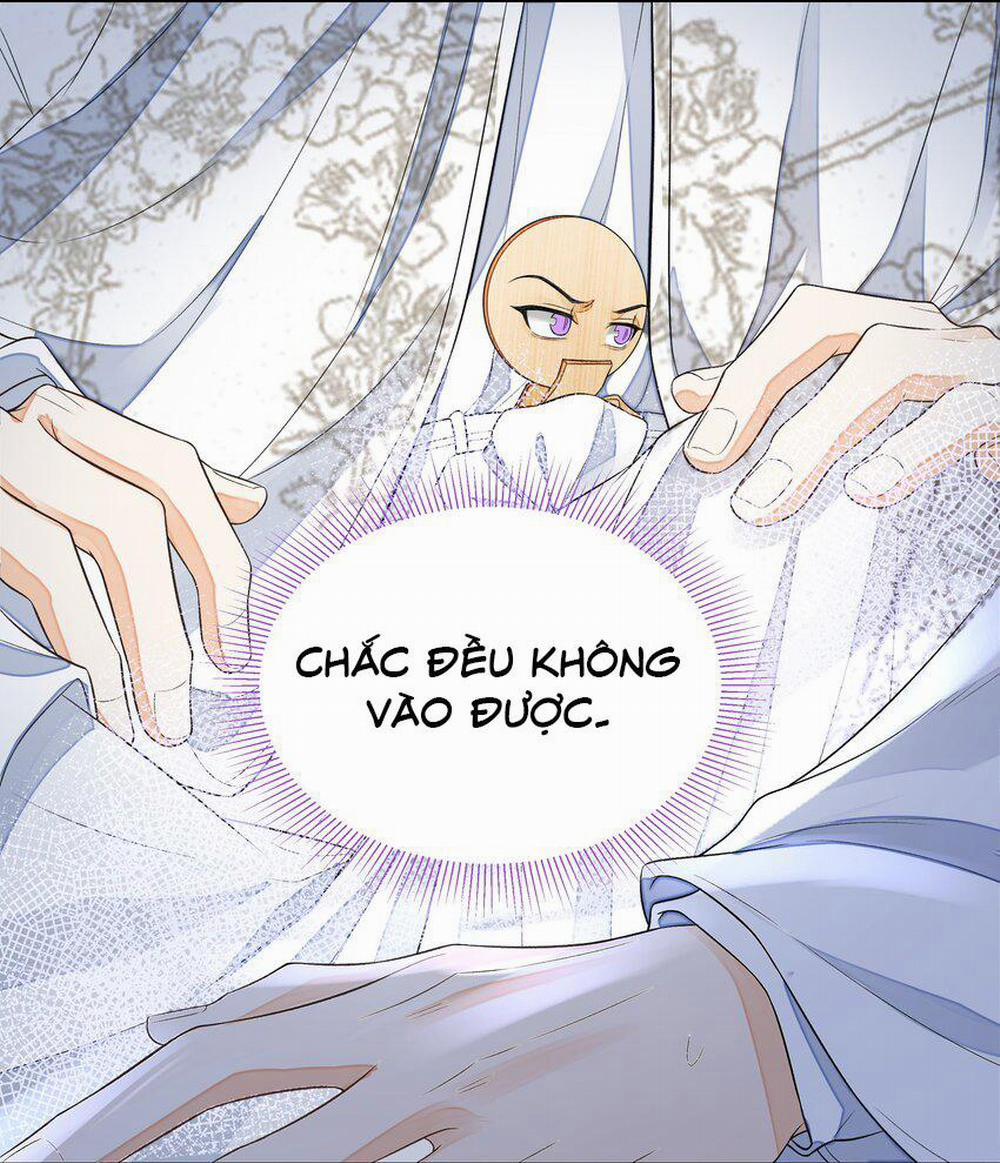 Đồng Tiền Tham Khế 24 trang 17