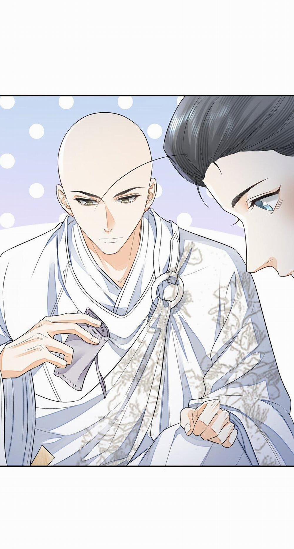 Đồng Tiền Tham Khế 24 trang 20