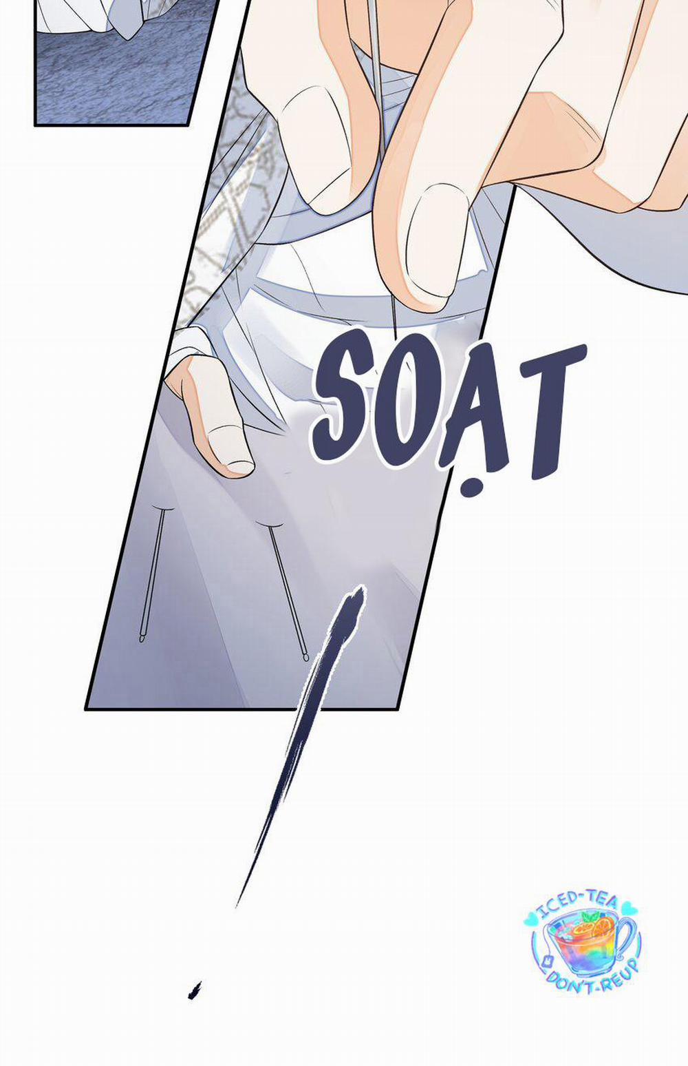 Đồng Tiền Tham Khế 24 trang 22